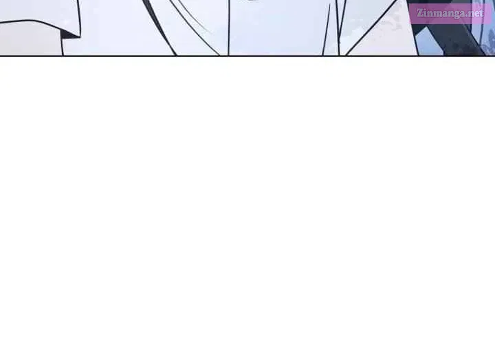 Kiss Before Sleep Zinmanga X Chapter 3 Page 146
