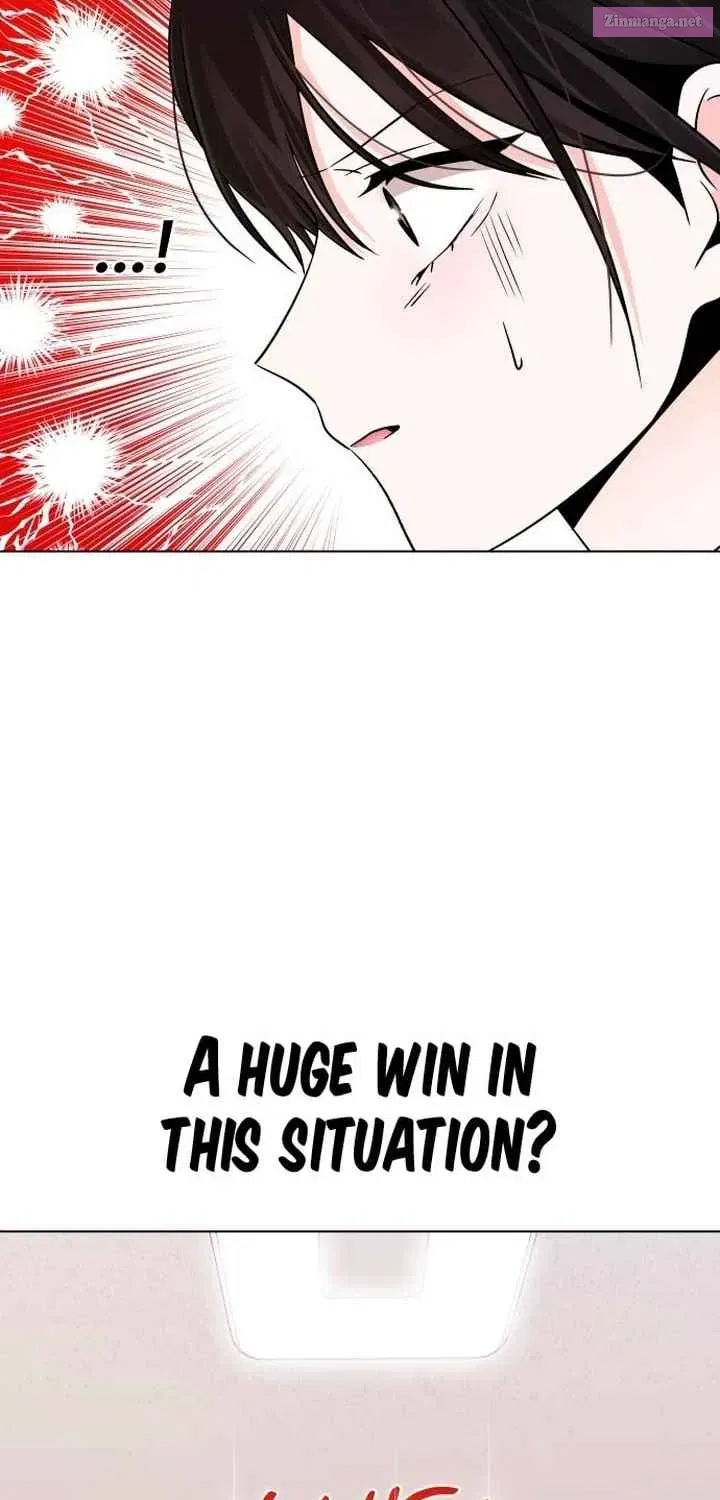Kiss Before Sleep Zinmanga X Chapter 3 Page 151