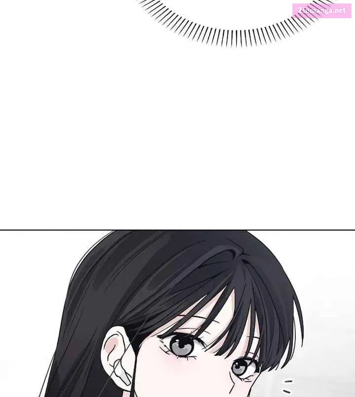 Kiss Before Sleep Zinmanga X Chapter 1 Page 26