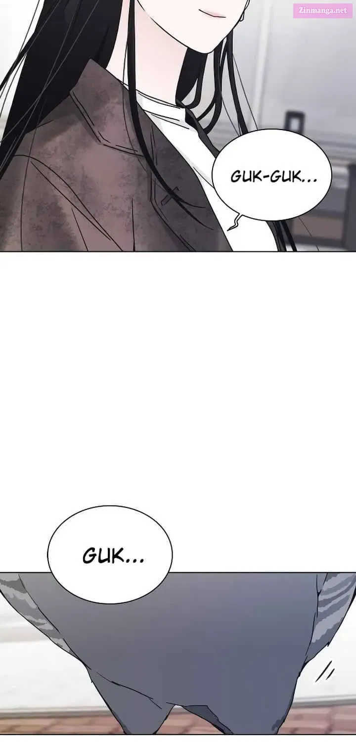 Kiss Before Sleep Zinmanga X Chapter 1 Page 27