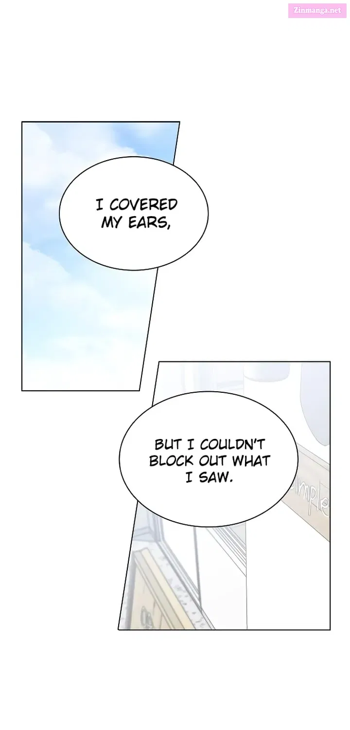 Kiss Before Sleep Zinmanga X Chapter 1 Page 35