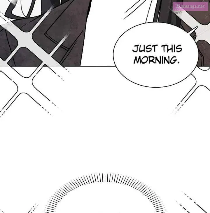 Kiss Before Sleep Zinmanga X Chapter 1 Page 46