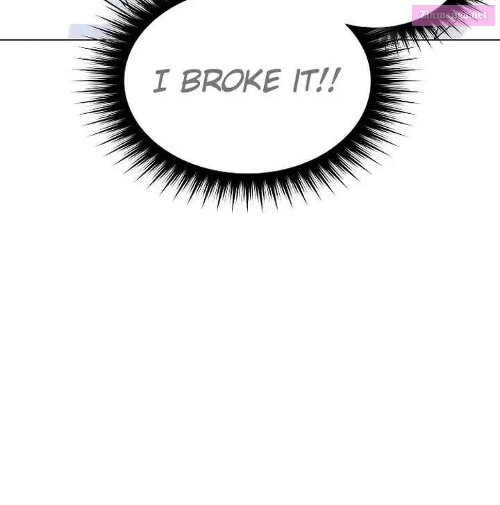 Kiss Before Sleep Zinmanga X Chapter 1 Page 52