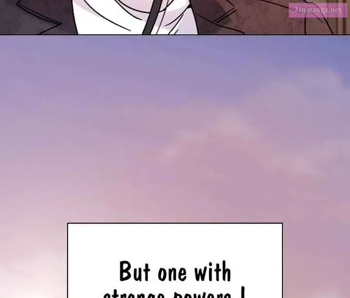 Kiss Before Sleep Zinmanga X Chapter 1 Page 58