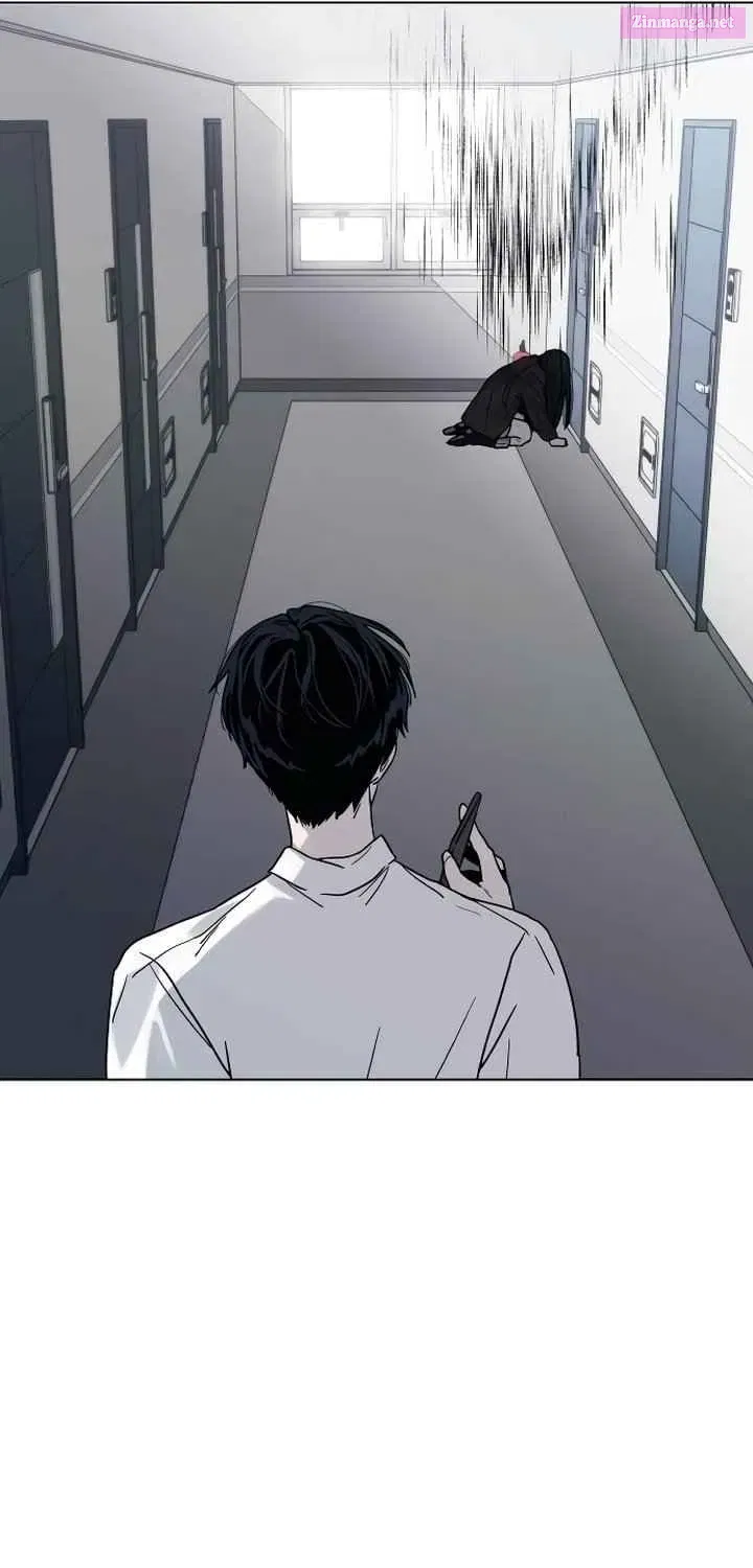 Kiss Before Sleep Zinmanga X Chapter 1 Page 83