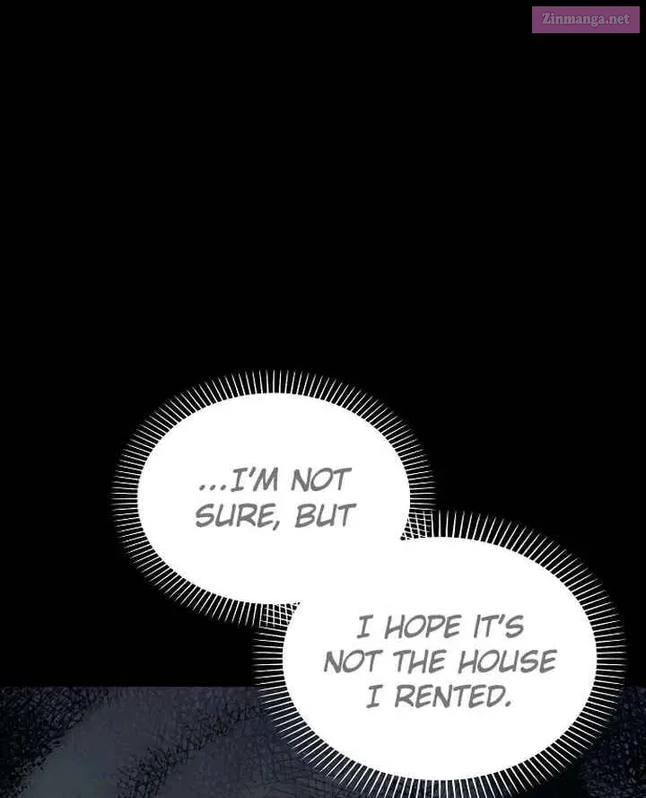 Kiss Before Sleep Zinmanga X Chapter 1 Page 86