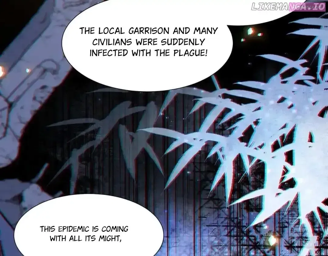 Lonely Emperor Chases His Sister-In-Law Zinmanga X Chapter 80 Page 13