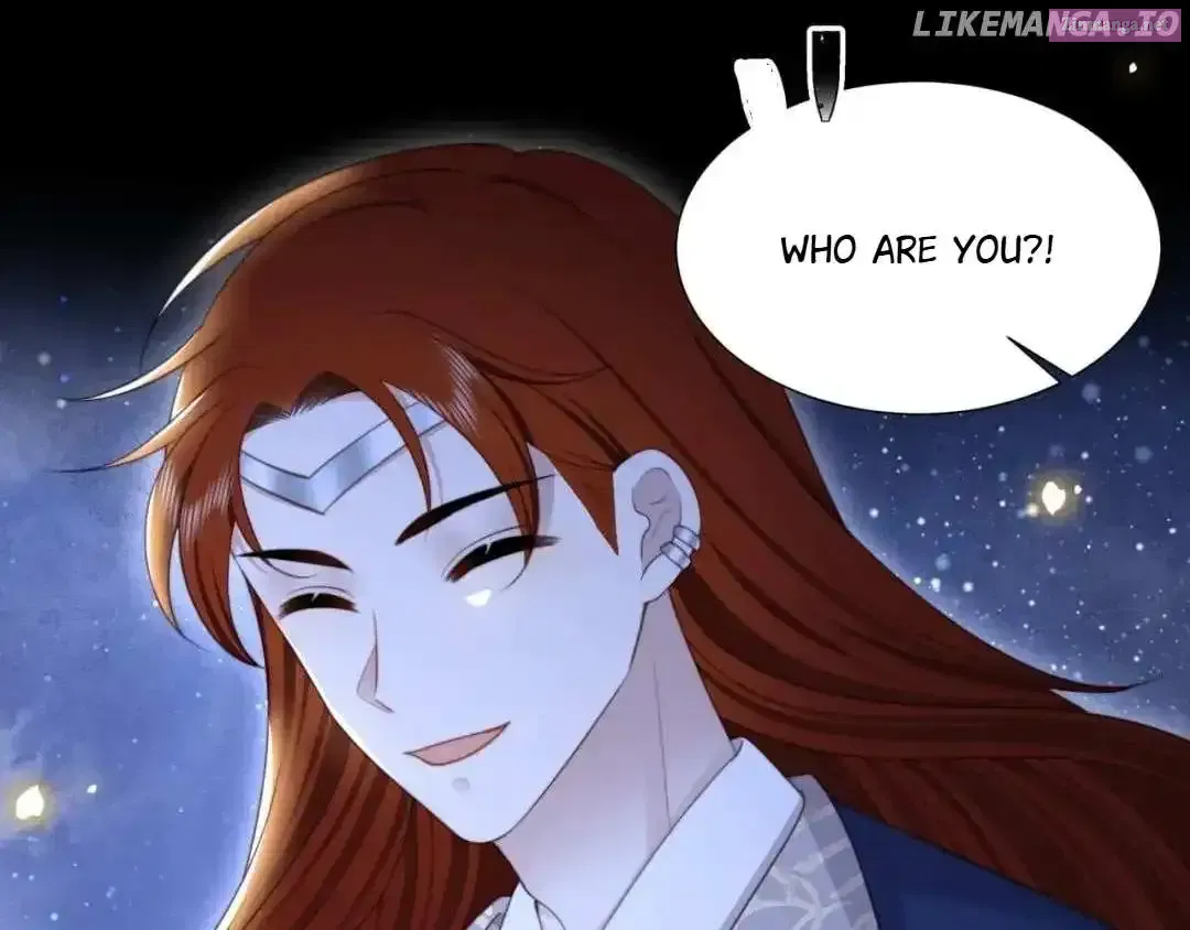 Lonely Emperor Chases His Sister-In-Law Zinmanga X Chapter 78 Page 49