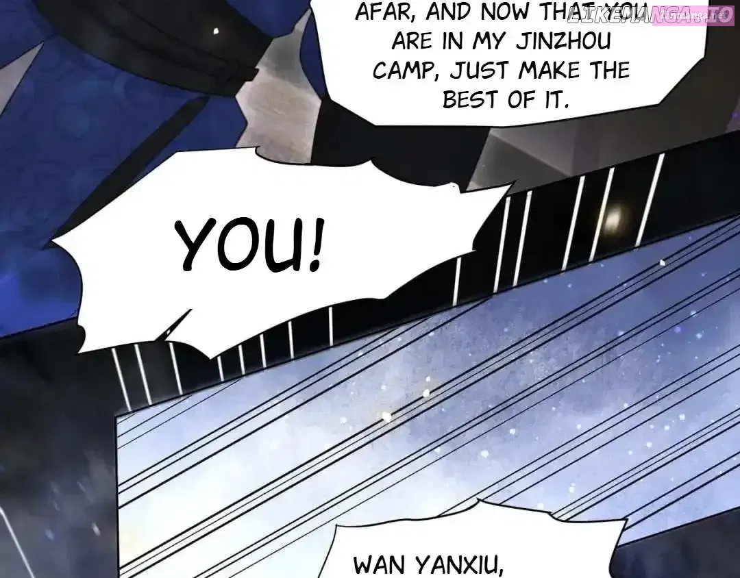 Lonely Emperor Chases His Sister-In-Law Zinmanga X Chapter 78 Page 61