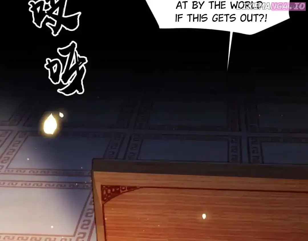 Lonely Emperor Chases His Sister-In-Law Zinmanga X Chapter 78 Page 67