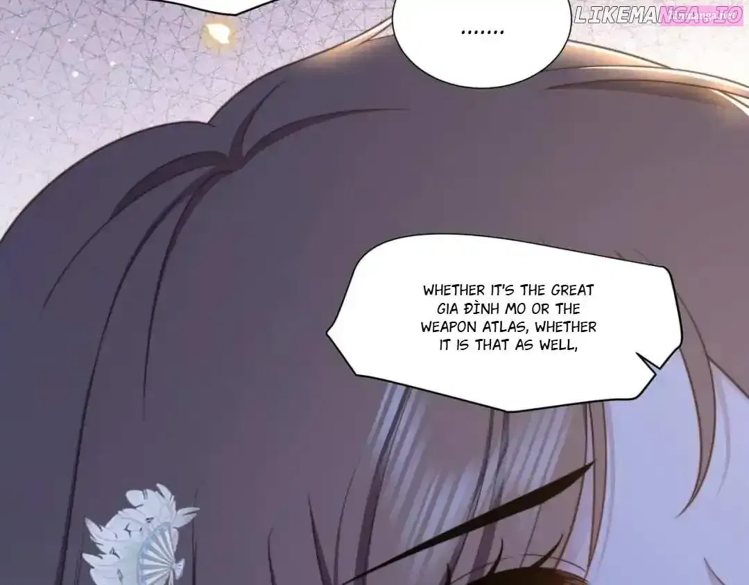 Lonely Emperor Chases His Sister-In-Law Zinmanga X Chapter 78 Page 78