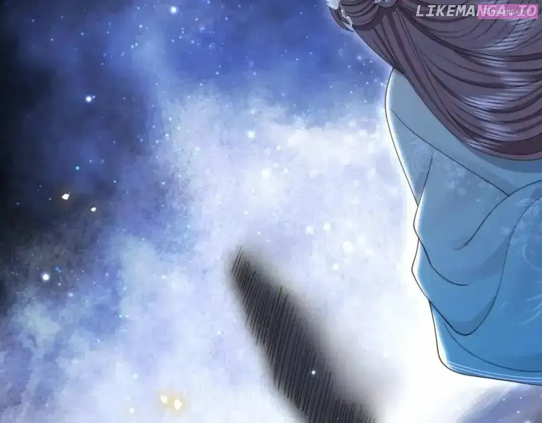 Lonely Emperor Chases His Sister-In-Law Zinmanga X Chapter 78 Page 90