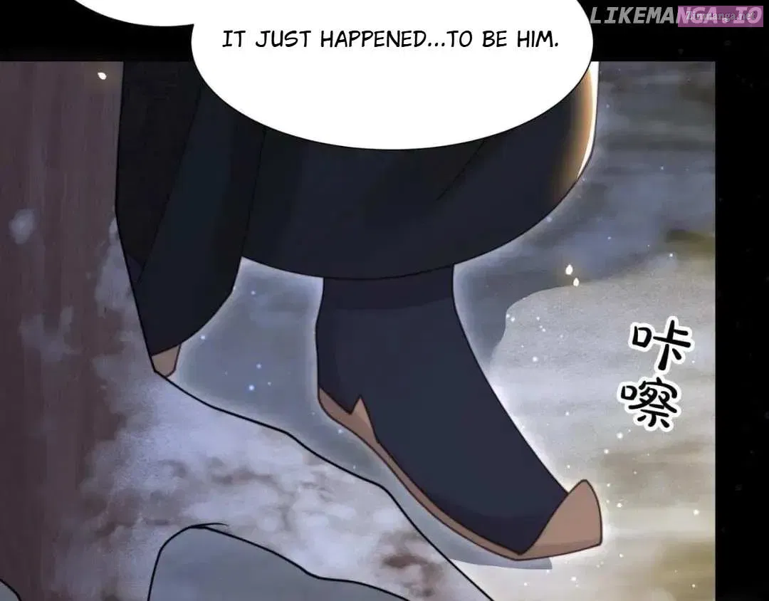 Lonely Emperor Chases His Sister-In-Law Zinmanga X Chapter 76 Page 49