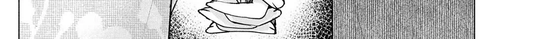 I Want To Do Bad Things With You Zinmanga X Chapter 47 Page 8