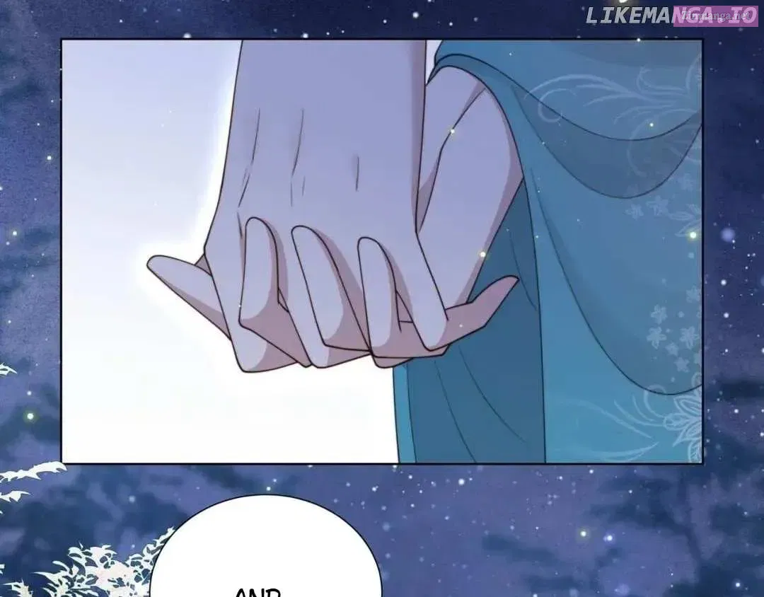 Lonely Emperor Chases His Sister-In-Law Zinmanga X Chapter 71 Page 93