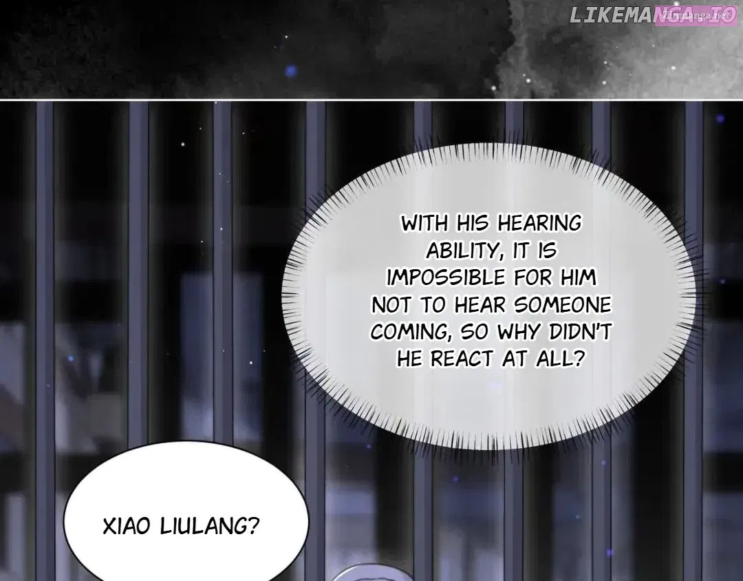 Lonely Emperor Chases His Sister-In-Law Zinmanga X Chapter 69 Page 24