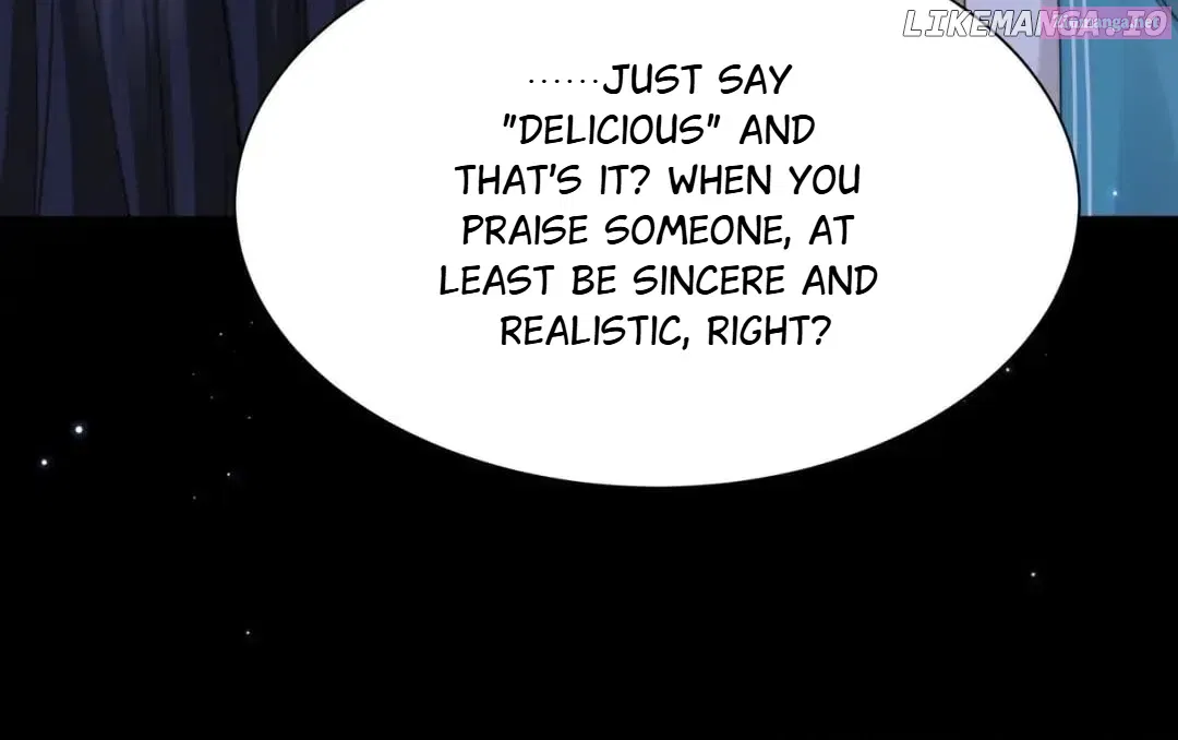Lonely Emperor Chases His Sister-In-Law Zinmanga X Chapter 69 Page 45