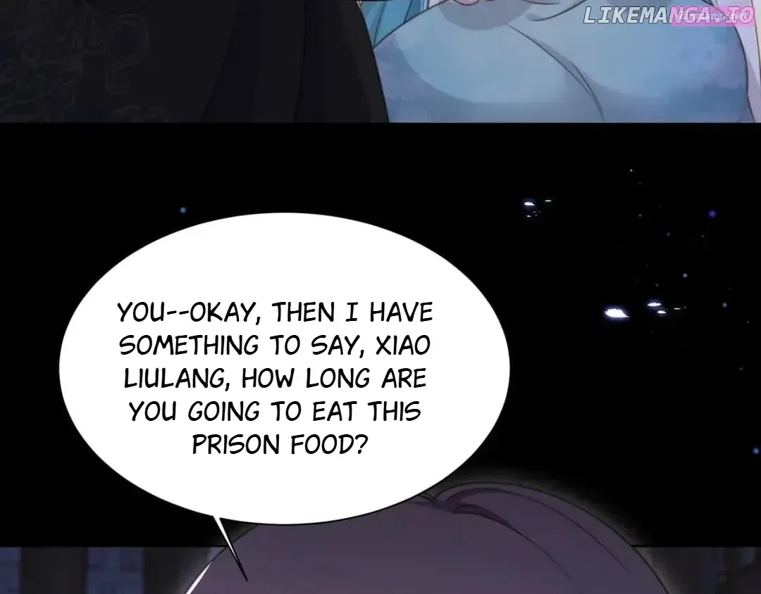 Lonely Emperor Chases His Sister-In-Law Zinmanga X Chapter 69 Page 55