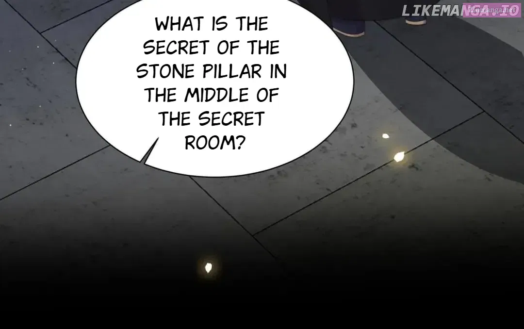 Lonely Emperor Chases His Sister-In-Law Zinmanga X Chapter 66 Page 48