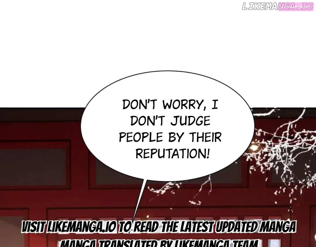 Lonely Emperor Chases His Sister-In-Law Zinmanga X Chapter 62 Page 1