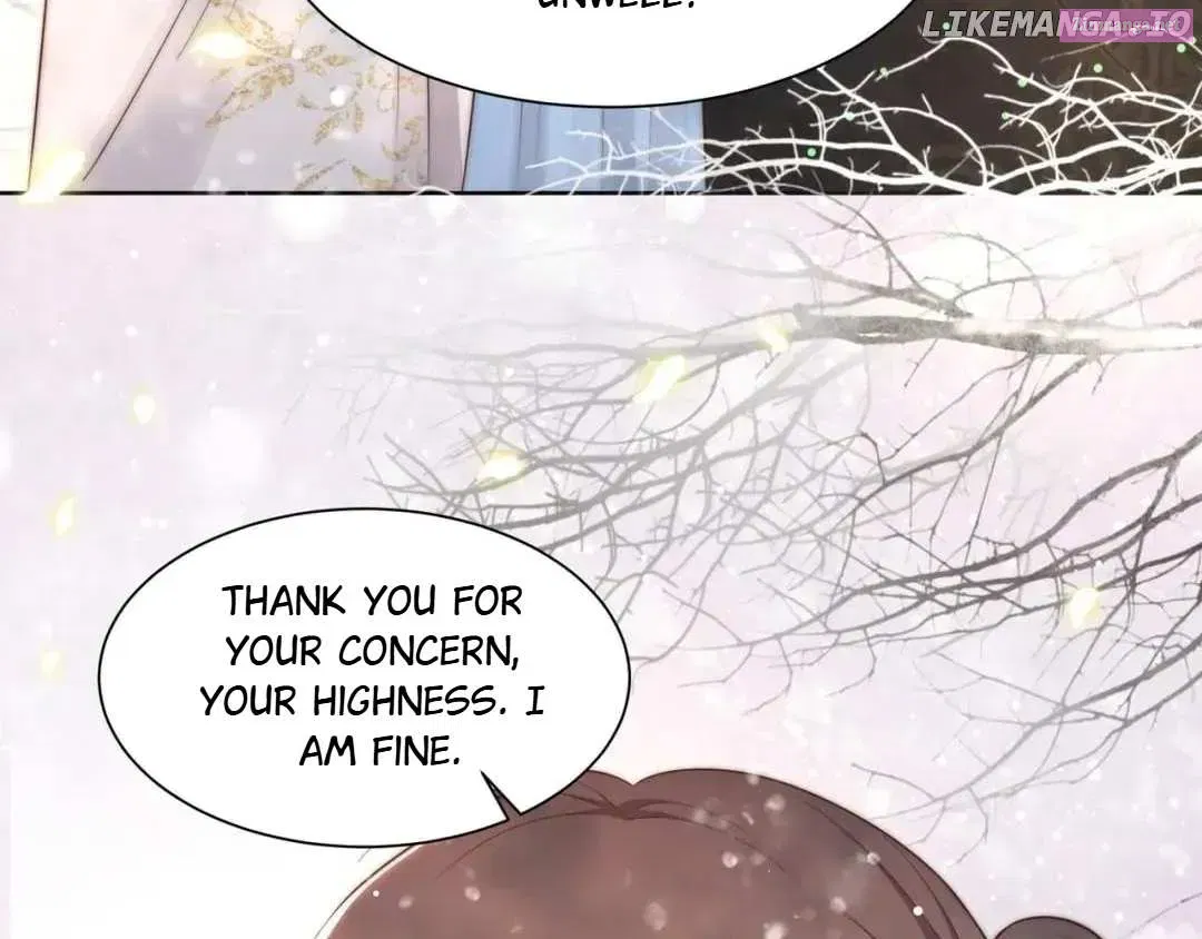 Lonely Emperor Chases His Sister-In-Law Zinmanga X Chapter 62 Page 66