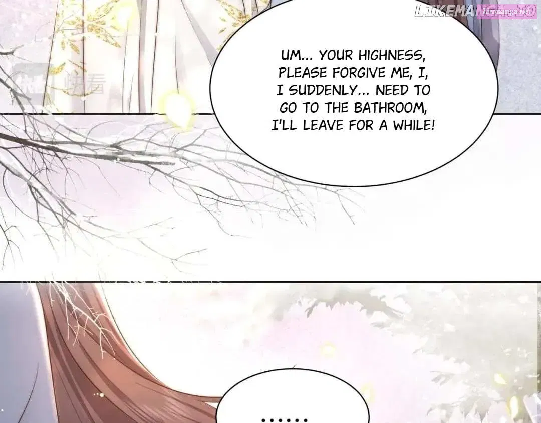Lonely Emperor Chases His Sister-In-Law Zinmanga X Chapter 62 Page 71