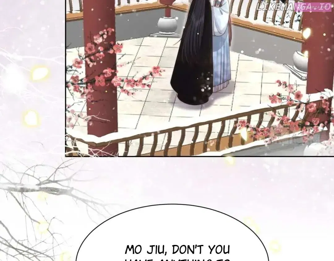 Lonely Emperor Chases His Sister-In-Law Zinmanga X Chapter 62 Page 84