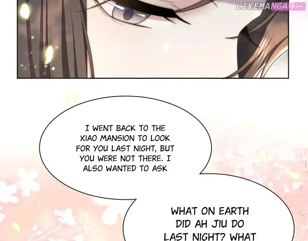 Lonely Emperor Chases His Sister-In-Law Zinmanga X Chapter 62 Page 90