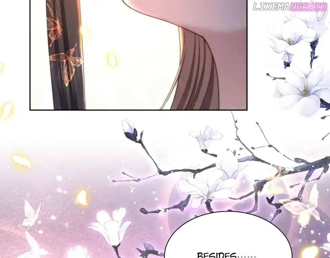 Lonely Emperor Chases His Sister-In-Law Zinmanga X Chapter 62 Page 104