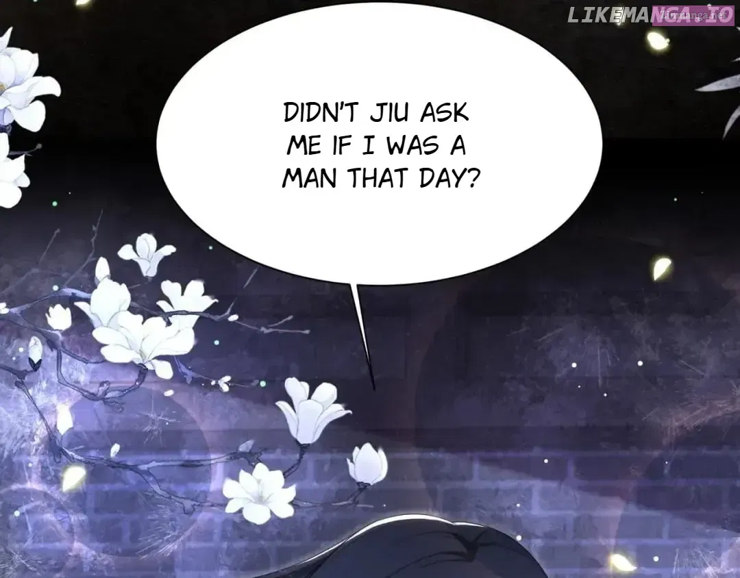 Lonely Emperor Chases His Sister-In-Law Zinmanga X Chapter 60 Page 111