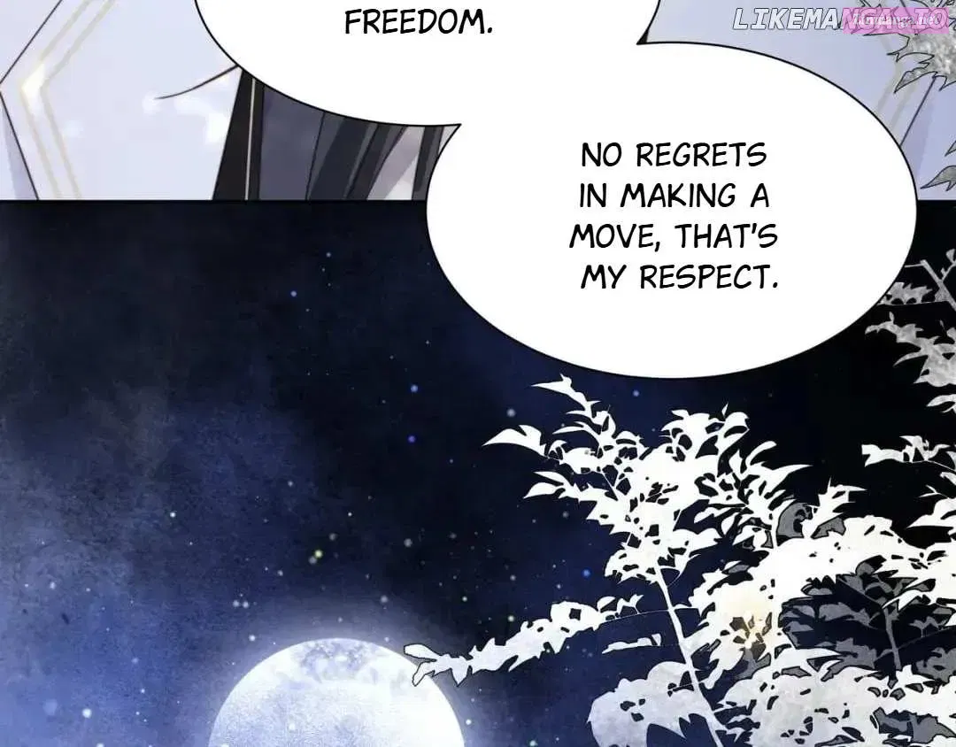 Lonely Emperor Chases His Sister-In-Law Zinmanga X Chapter 57 Page 14