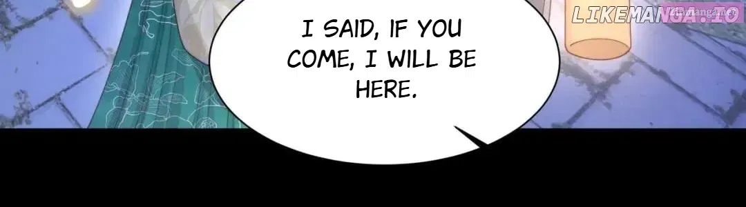 Lonely Emperor Chases His Sister-In-Law Zinmanga X Chapter 57 Page 17