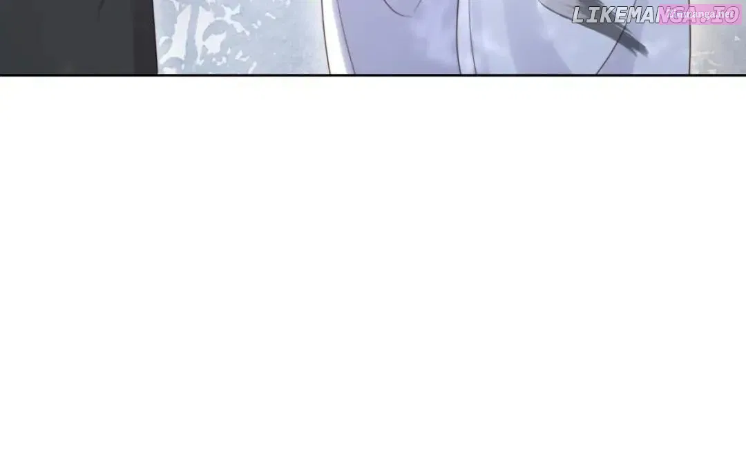 Lonely Emperor Chases His Sister-In-Law Zinmanga X Chapter 57 Page 55