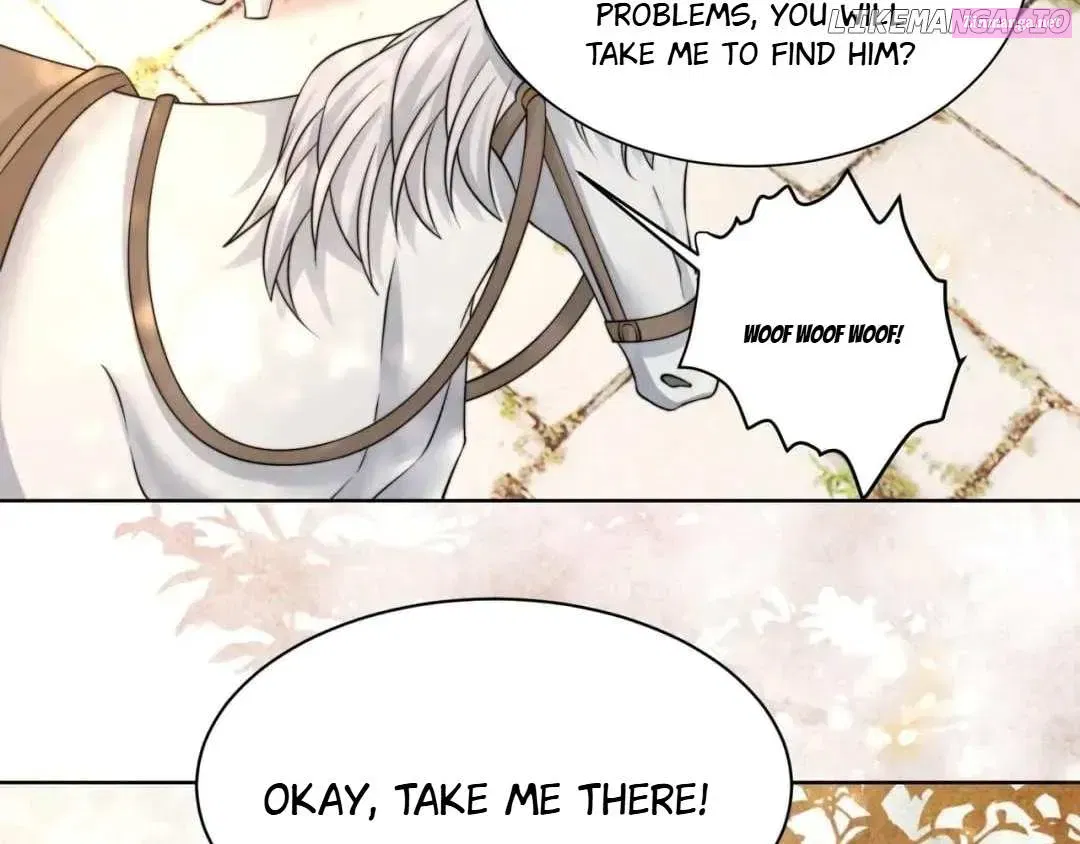 Lonely Emperor Chases His Sister-In-Law Zinmanga X Chapter 57 Page 70