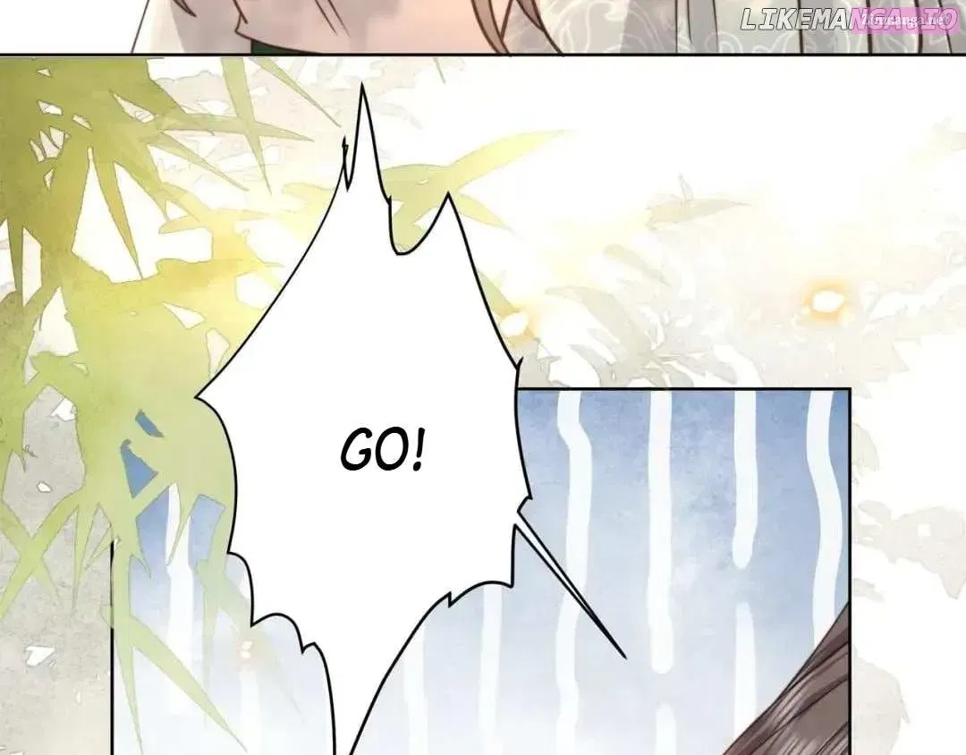 Lonely Emperor Chases His Sister-In-Law Zinmanga X Chapter 57 Page 73