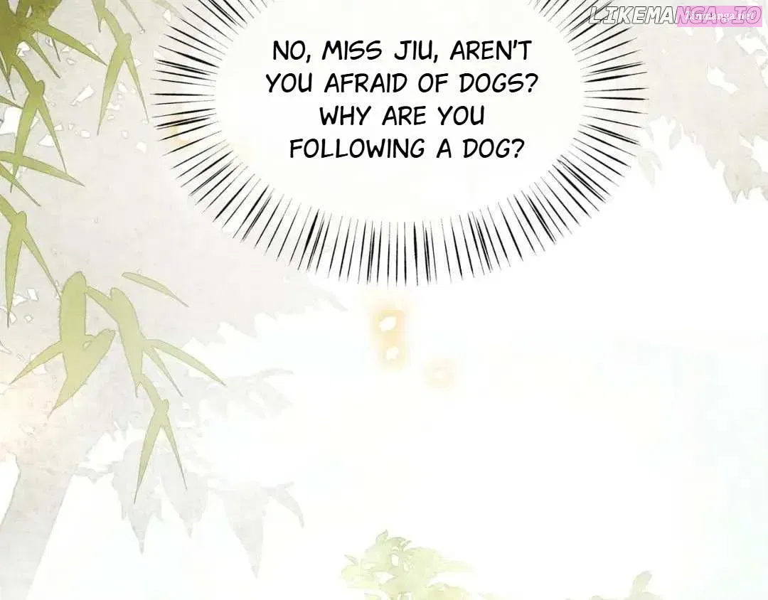 Lonely Emperor Chases His Sister-In-Law Zinmanga X Chapter 57 Page 75