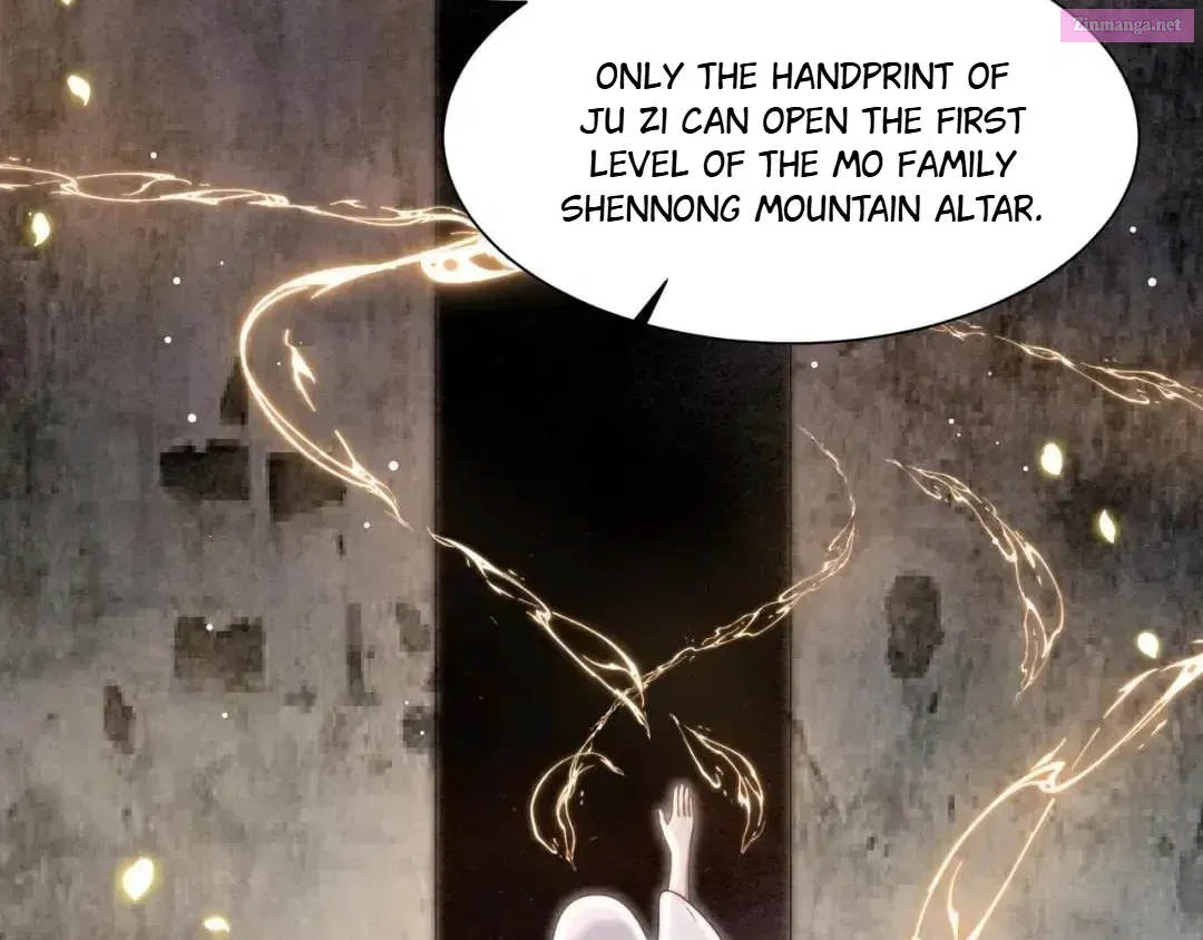 Lonely Emperor Chases His Sister-In-Law Zinmanga X Chapter 55 Page 39