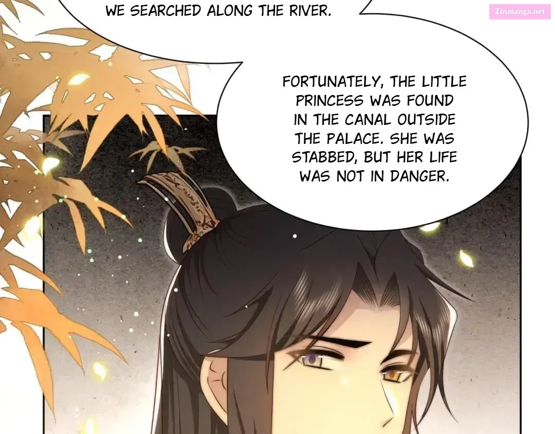 Lonely Emperor Chases His Sister-In-Law Zinmanga X Chapter 55 Page 61