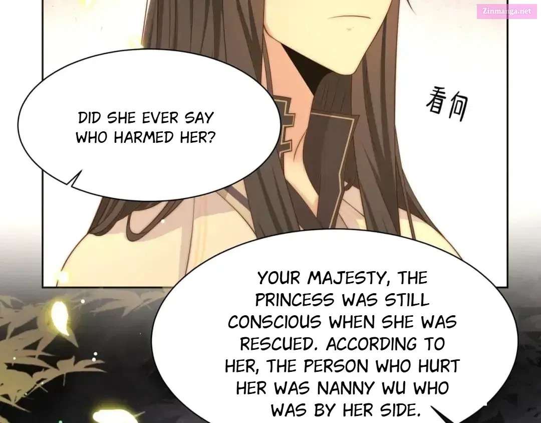 Lonely Emperor Chases His Sister-In-Law Zinmanga X Chapter 55 Page 62