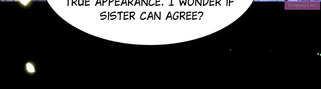 Lonely Emperor Chases His Sister-In-Law Zinmanga X Chapter 55 Page 81