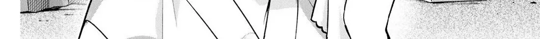I Want To Do Bad Things With You Zinmanga X Chapter 46 Page 4