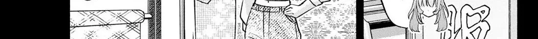 I Want To Do Bad Things With You Zinmanga X Chapter 46 Page 10