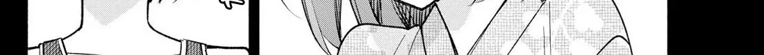 I Want To Do Bad Things With You Zinmanga X Chapter 46 Page 12