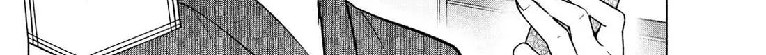 I Want To Do Bad Things With You Zinmanga X Chapter 46 Page 28
