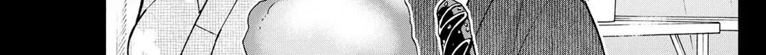 I Want To Do Bad Things With You Zinmanga X Chapter 46 Page 30