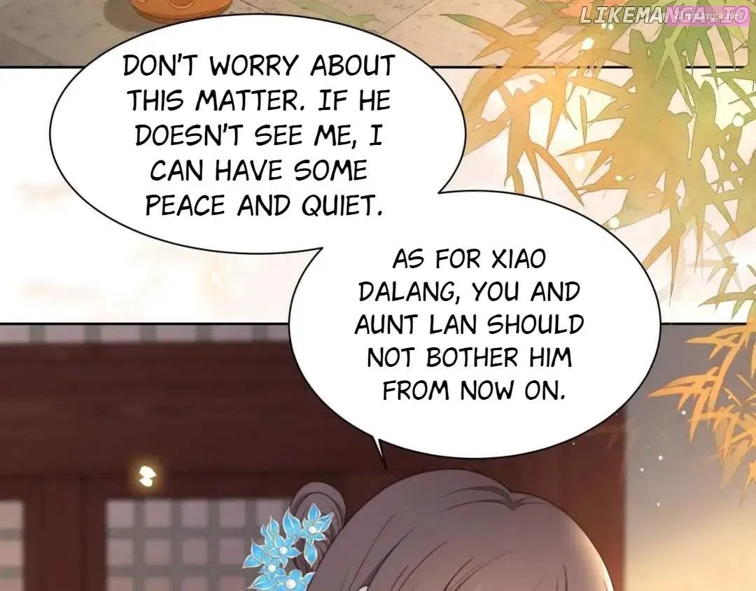 Lonely Emperor Chases His Sister-In-Law Zinmanga X Chapter 47 Page 68
