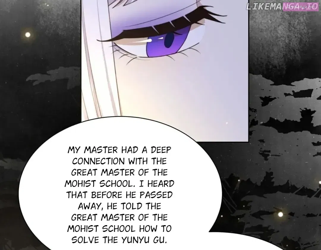 Lonely Emperor Chases His Sister-In-Law Zinmanga X Chapter 45 Page 79