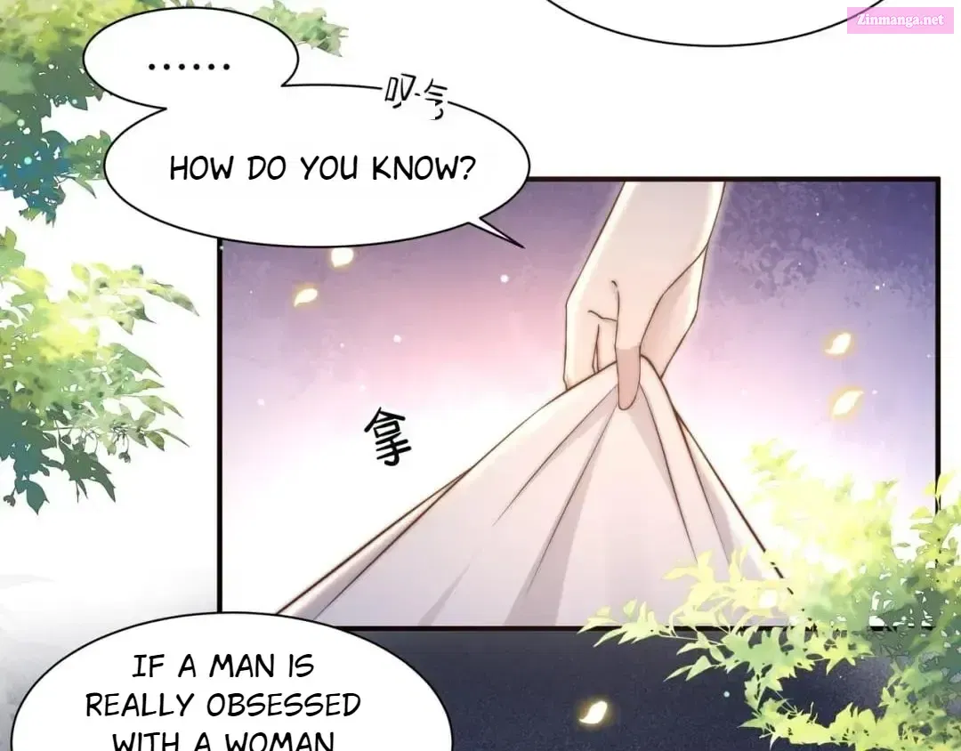 Lonely Emperor Chases His Sister-In-Law Zinmanga X Chapter 44 Page 46