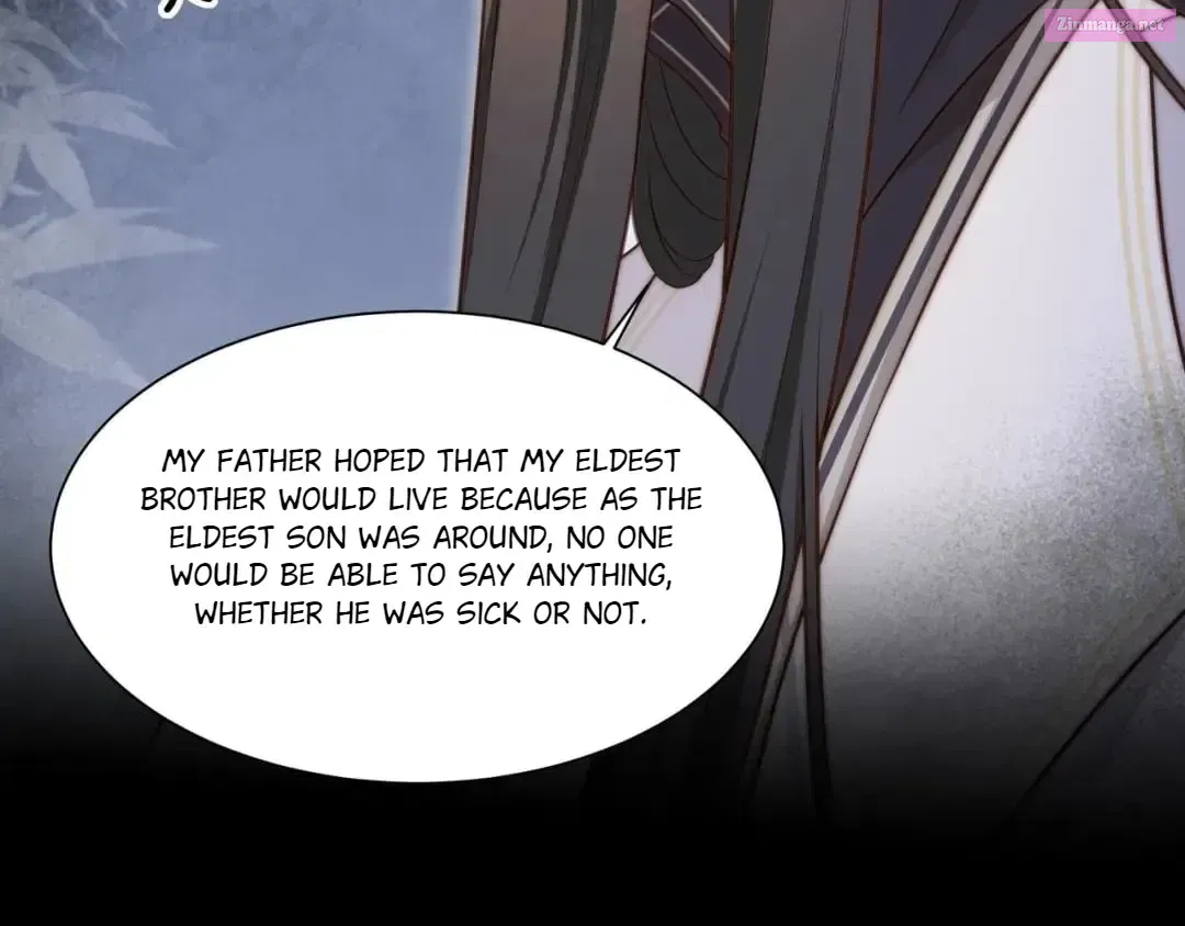 Lonely Emperor Chases His Sister-In-Law Zinmanga X Chapter 44 Page 67