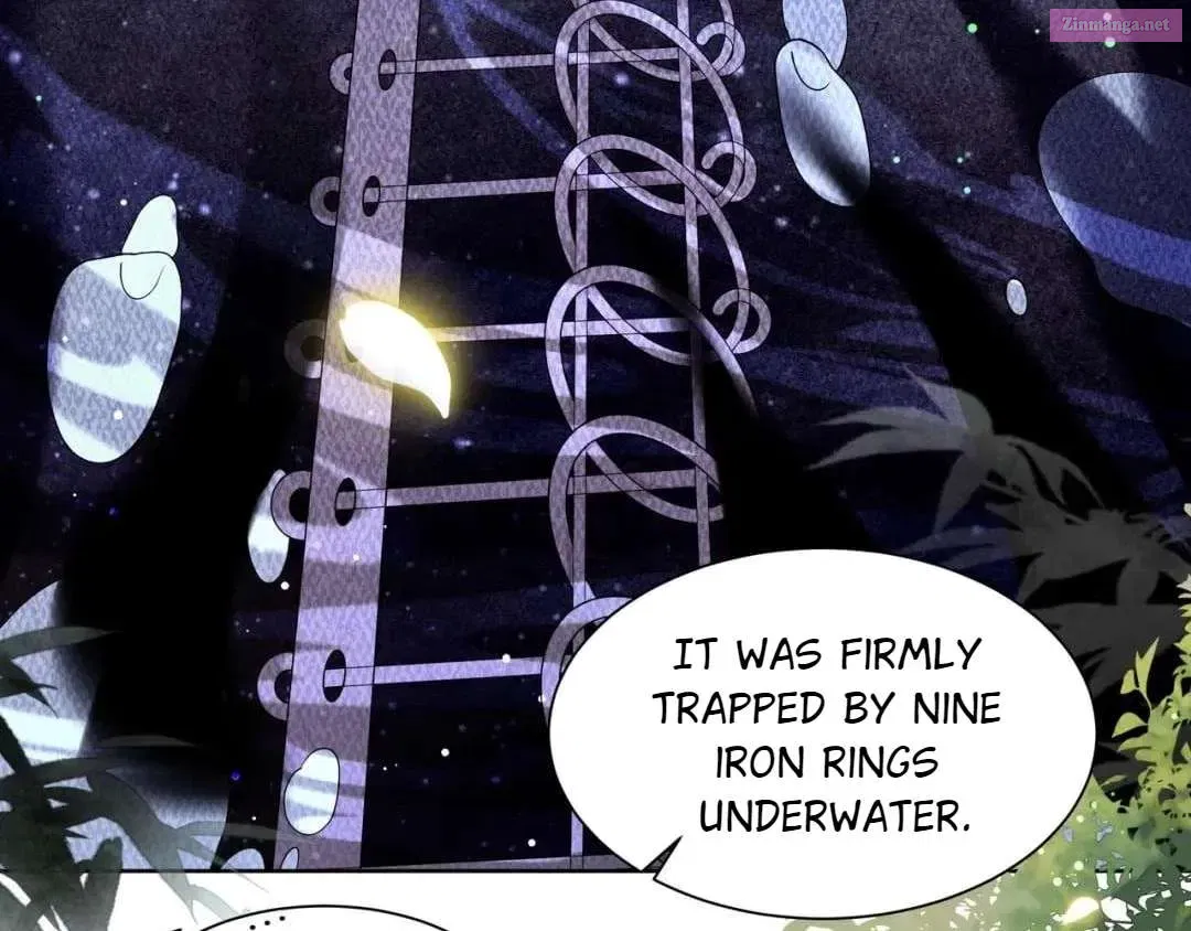 Lonely Emperor Chases His Sister-In-Law Zinmanga X Chapter 40 Page 13